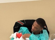 开云下载-利物浦强势荷兰，马夏尔完成帽子戏法的简单介绍