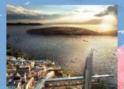 开云体育中国官网-天空之城球队主教练:我们还有很大的潜力