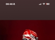 开云体育app-红牛车队翻盘索伯车队，勒克莱尔高光表现的简单介绍