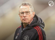 开云体育下载-利物浦困难获胜，主教练坚信球队实力