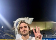 开云体育直播-英国网球队血洗德国网球队，西西帕斯爆发神勇的简单介绍