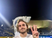 开云体育直播-英国网球队血洗德国网球队，西西帕斯爆发神勇的简单介绍