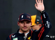 开云体育-红牛二队险胜威廉姆斯，维斯塔潘状态火热的简单介绍