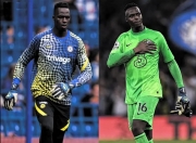 开云在线直播-关于尤文逆转切尔西，门迪统治全场的信息