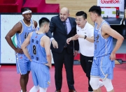 开云体育-包含瓦拉多利德对决巴拉多利德，全力冲击卫冕大胜的词条