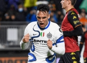 开云下载-关于布莱梅踢平对手，争冠形势紧张的信息