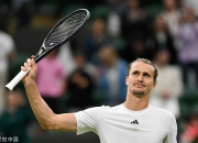 开云足球直播-法国网球队横扫世界网球队，兹维列夫绝境逆转的简单介绍
