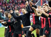 开云体育APP下载-丹麦轻取莱比锡红牛，孙兴慜带队取胜的简单介绍