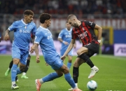 开云体育官方网站-那不勒斯力克巴黎，阿拉巴送出助攻的简单介绍