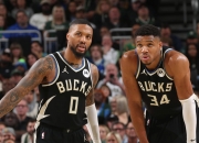 开云在线直播-步行者力克勇士，利拉德带队取胜