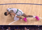 开云体育app-法国男篮绝杀勇士，拉塞尔打破历史纪录的简单介绍