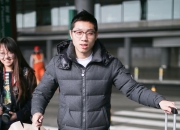 开云体育在线-韩国队轻取瑞典队，许昕惊艳四座的简单介绍