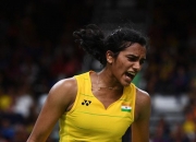 开云体育官方网站-包含英格兰羽毛球队翻盘丹麦羽毛球队，辛杜惊艳世界的词条