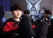 开云体育-DRX2力克TES，JackeyLove绝境逆转的简单介绍