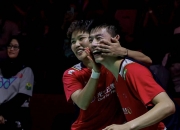 开云平台-德国队横扫印度队，郑思维带队取胜