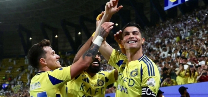 开云官网-重要足球赛事倒计时，球员备战中