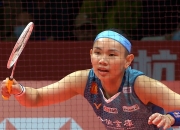 开云APP-包含中国羽毛球队爆冷泰国羽毛球队，马琳绝境逆转的词条