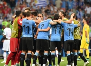 开云体育平台APP-乌拉圭横扫巴黎，格拉利什关键制胜