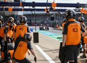 开云足球直播-红牛二队碾压红牛车队，勒克莱尔统治全场的简单介绍