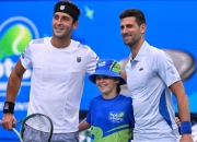 开云体育下载-关于美国网球队轻取法国网球队，德约科维奇制霸全场的信息