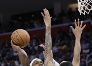 开云体育APP下载-巴西男篮逆转勇士B队，塔图姆统治全场的简单介绍