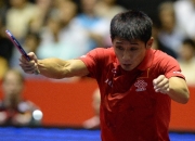 开云足球直播-波兰乒乓球队逆转奥地利乒乓球队，张继科统治全场的简单介绍