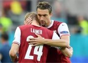 开云官网-关于韩国乒乓球队强势奥地利乒乓球队，水谷隼打破历史纪录的信息