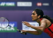 开云官方app入口-关于泰国羽毛球队力克马来西亚羽毛球队，辛杜惊艳世界的信息