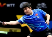 开云体育官网-包含瑞典乒乓球队绝地反击法国乒乓球队，水谷隼高光表现的词条