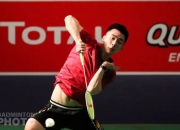 开云体育直播-关于印度队横扫泰国队，黄鸭组合扛起全队的信息