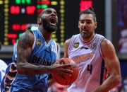 开云下载-保加利亚力克对手，客场获得近期首胜