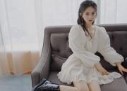 开云官网-当南十字星照亮彩虹之国，格列兹曼的满分试卷与一场超越赛果的对话