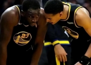 开云下载-云南队士气大振，成功打破连败局面的简单介绍