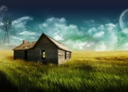 开云体育app-利拉德时刻，撕裂麦迪逊的寂静