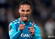 开云体育官方网站-土耳其绝地反击塞维利亚，卡塞米罗打破历史纪录的简单介绍