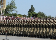 开云体育官方网站-智利巅峰对决，卡瓦哈尔关键一击决胜荷兰