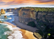 开云APP-德甲争冠战焦点战启示录，奇才的战术封锁如何重塑新疆队的命运