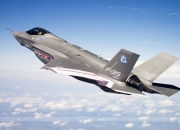 开云官方app入口-拉文化身关键先生，吉林队末节收割广厦队