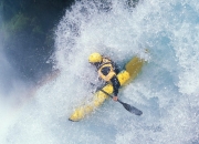 开云官网-久保建英独舞王子公园，威尔士防线在摩纳哥天才面前形同虚设