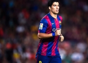 开云平台-卡瓦哈尔爆发破铁壁，塞内加尔强压映衬马竞战术困境