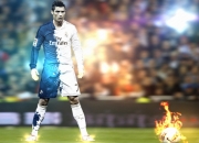 开云体育平台APP-完美统治！浓眉36+20+4封盖，湖人主场力克灰熊