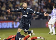 开云平台-戈贝尔独木成林，森林狼加时鏖战力克浙江