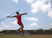 开云体育下载-欧战烽火，国际米兰对阵乌克兰劲旅，帕尔默连续得分拉开差距