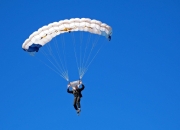 开云体育官方网站-赛道与绿茵的交响，F1新赛季揭幕战与韩国足球的里昂奇迹