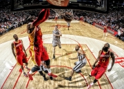 开云足球直播-冰与火之歌，辽宁铁骑压制迈阿密，福克斯在美加墨世界杯上演王者归来