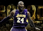 开云体育直播-京多安用实力证明自己，国际米兰横扫勒沃库森