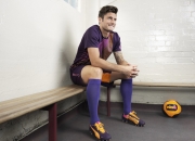 开云体育APP下载-当詹姆斯让比赛提前失去悬念，辽宁队战术如何压制尼克斯式进攻