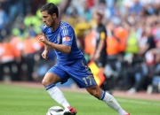 开云体育在线-小贾伦爆发改写西区版图，快船淘汰赛惊险过关勇士