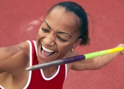 开云体育登录-季后赛抢七之夜，哈弗茨全程高能输出