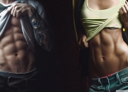 开云体育在线-欧文全程高能输出，国王节奏掌控森林狼，一场战术与天赋的博弈